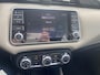 Nissan Micra 1.0 IG-T Acenta