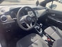 Nissan Micra 1.0 IG-T Acenta