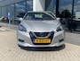 Nissan Micra 1.0 IG-T Acenta