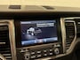 Porsche Macan 3.0 GTS Pano|Bose|18w|Luchtv|Sportuitlaat