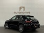 Porsche Macan 3.0 GTS Pano|Bose|18w|Luchtv|Sportuitlaat