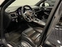 Porsche Macan 3.0 GTS Pano|Bose|18w|Luchtv|Sportuitlaat