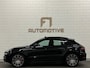 Porsche Macan 3.0 GTS Pano|Bose|18w|Luchtv|Sportuitlaat