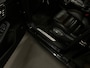 Porsche Macan 3.0 GTS Pano|Bose|18w|Luchtv|Sportuitlaat