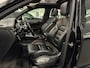 Porsche Macan 3.0 GTS Pano|Bose|18w|Luchtv|Sportuitlaat