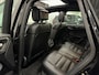 Porsche Macan 3.0 GTS Pano|Bose|18w|Luchtv|Sportuitlaat