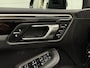 Porsche Macan 3.0 GTS Pano|Bose|18w|Luchtv|Sportuitlaat