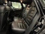 Porsche Macan 3.0 GTS Pano|Bose|18w|Luchtv|Sportuitlaat