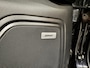 Porsche Macan 3.0 GTS Pano|Bose|18w|Luchtv|Sportuitlaat