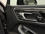Porsche Macan 3.0 GTS Pano|Bose|18w|Luchtv|Sportuitlaat
