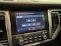 Porsche Macan 3.0 GTS Pano|Bose|18w|Luchtv|Sportuitlaat