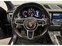 Porsche Macan 3.0 GTS Pano|Bose|18w|Luchtv|Sportuitlaat