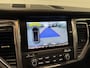 Porsche Macan 3.0 GTS Pano|Bose|18w|Luchtv|Sportuitlaat