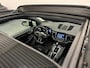 Porsche Macan 3.0 GTS Pano|Bose|18w|Luchtv|Sportuitlaat
