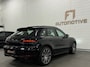 Porsche Macan 3.0 GTS Pano|Bose|18w|Luchtv|Sportuitlaat