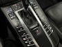 Porsche Macan 3.0 GTS Pano|Bose|18w|Luchtv|Sportuitlaat