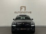 Porsche Macan 3.0 GTS Pano|Bose|18w|Luchtv|Sportuitlaat