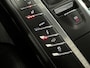 Porsche Macan 3.0 GTS Pano|Bose|18w|Luchtv|Sportuitlaat
