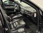 Porsche Macan 3.0 GTS Pano|Bose|18w|Luchtv|Sportuitlaat