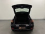 Porsche Macan 3.0 GTS Pano|Bose|18w|Luchtv|Sportuitlaat