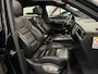 Porsche Macan 3.0 GTS Pano|Bose|18w|Luchtv|Sportuitlaat