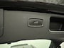 Porsche Macan 3.0 GTS Pano|Bose|18w|Luchtv|Sportuitlaat