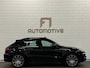 Porsche Macan 3.0 GTS Pano|Bose|18w|Luchtv|Sportuitlaat