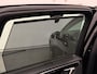 Porsche Macan 3.0 GTS Pano|Bose|18w|Luchtv|Sportuitlaat