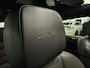 Porsche Macan 3.0 GTS Pano|Bose|18w|Luchtv|Sportuitlaat