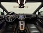 Porsche Macan 3.0 GTS Pano|Bose|18w|Luchtv|Sportuitlaat
