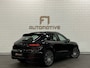 Porsche Macan 3.0 GTS Pano|Bose|18w|Luchtv|Sportuitlaat
