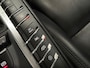 Porsche Macan 3.0 GTS Pano|Bose|18w|Luchtv|Sportuitlaat
