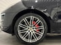 Porsche Macan 3.0 GTS Pano|Bose|18w|Luchtv|Sportuitlaat