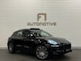 Porsche Macan 3.0 GTS Pano|Bose|18w|Luchtv|Sportuitlaat