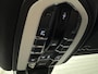 Porsche Macan 3.0 GTS Pano|Bose|18w|Luchtv|Sportuitlaat
