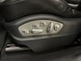Porsche Macan 3.0 GTS Pano|Bose|18w|Luchtv|Sportuitlaat