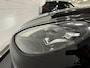 Porsche Macan 3.0 GTS Pano|Bose|18w|Luchtv|Sportuitlaat