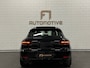 Porsche Macan 3.0 GTS Pano|Bose|18w|Luchtv|Sportuitlaat