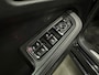 Porsche Macan 3.0 GTS Pano|Bose|18w|Luchtv|Sportuitlaat