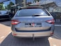 Skoda Superb Combi 1.4 TSI iV PHEV Bns Ed. Plus Automaat