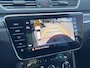 Skoda Superb Combi 1.4 TSI iV PHEV Bns Ed. Plus Automaat