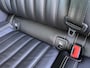 Skoda Superb Combi 1.4 TSI iV PHEV Bns Ed. Plus Automaat