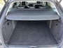 Skoda Superb Combi 1.4 TSI iV PHEV Bns Ed. Plus Automaat