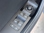 Skoda Superb Combi 1.4 TSI iV PHEV Bns Ed. Plus Automaat