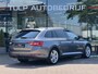 Skoda Superb Combi 1.4 TSI iV PHEV Bns Ed. Plus Automaat