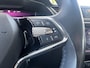 Skoda Superb Combi 1.4 TSI iV PHEV Bns Ed. Plus Automaat