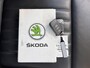 Skoda Superb Combi 1.4 TSI iV PHEV Bns Ed. Plus Automaat