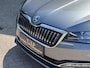 Skoda Superb Combi 1.4 TSI iV PHEV Bns Ed. Plus Automaat