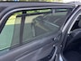 Skoda Superb Combi 1.4 TSI iV PHEV Bns Ed. Plus Automaat