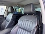 Skoda Superb Combi 1.4 TSI iV PHEV Bns Ed. Plus Automaat